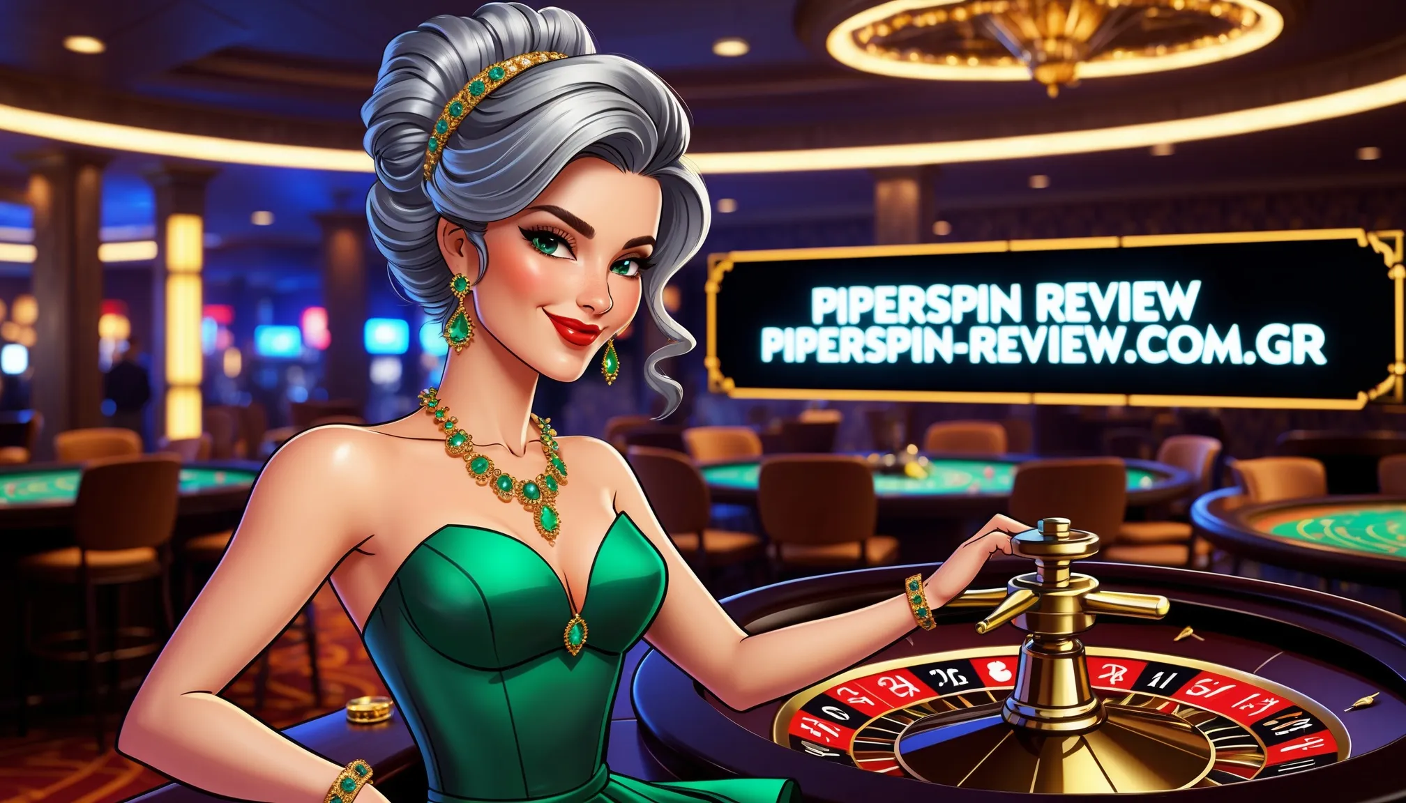 piper spin app piper spin app
