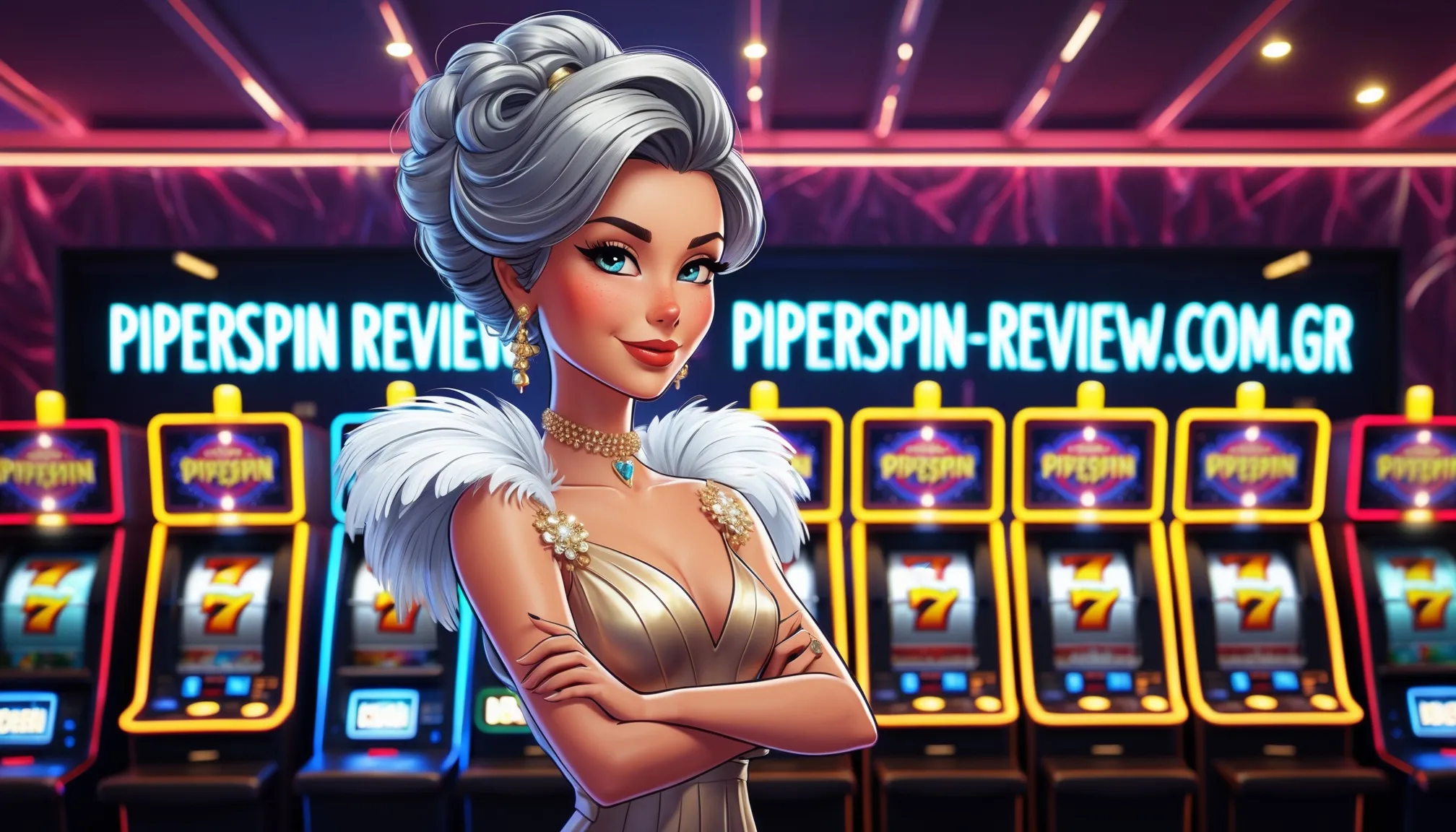 piper spin app piper spin app