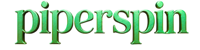 Piperspin-review